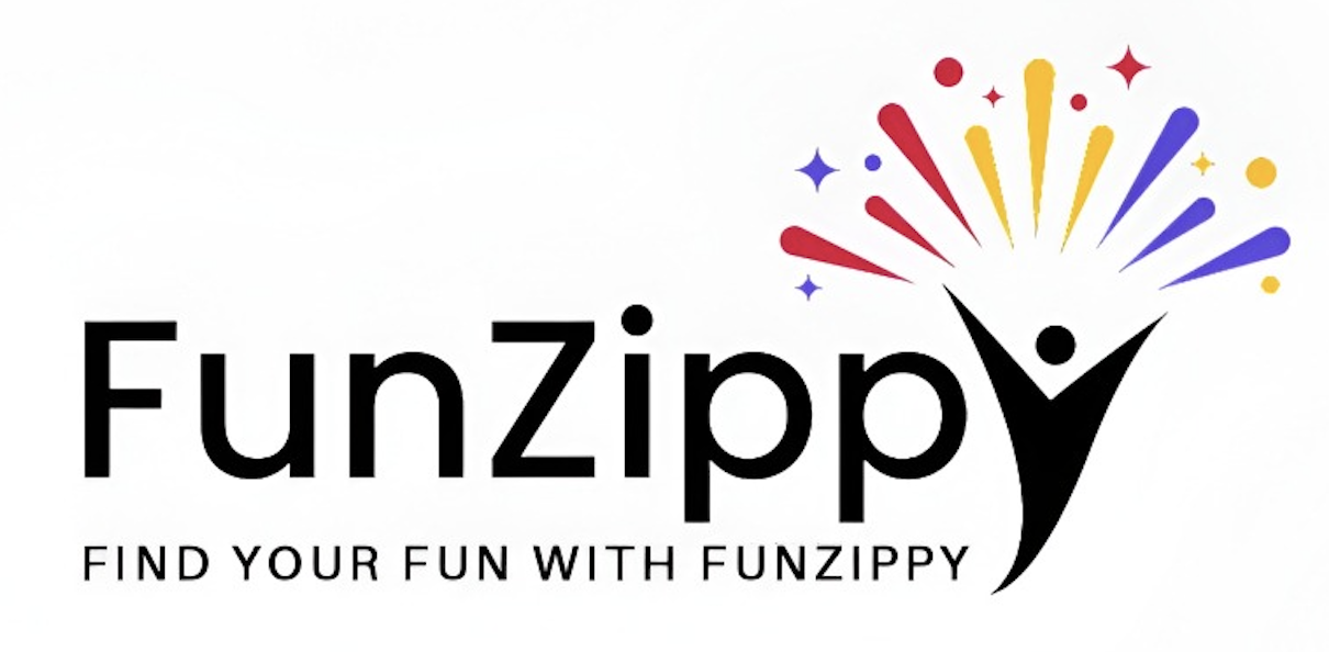 FunZippy