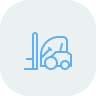 Book Lyft