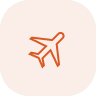 Book a Flight