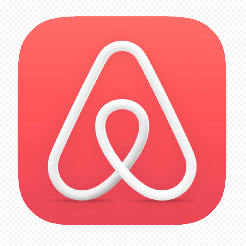 Book Airbnb