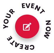 Create your event now