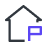 Places to stay